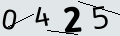 verifycode